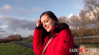 1538 european porn videos