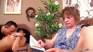 390 roleplay porn videos